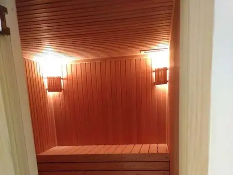 Departamento en Venta 4 años