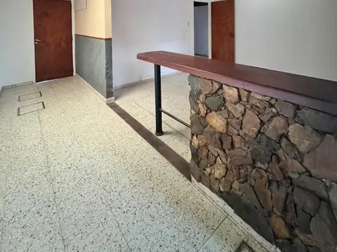 Casa en Venta 32 años