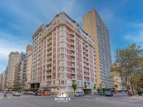 Buenos Aires al 2100
