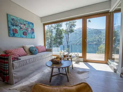 Terreno en Venta de 2293,0 m2