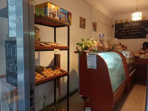 Local en Venta en Abasto, USD 11.000