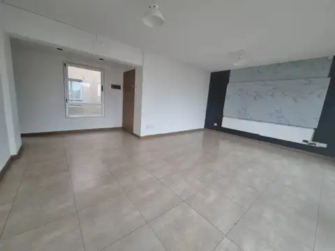 Departamento en Alquiler en Morón, Partido de Morón