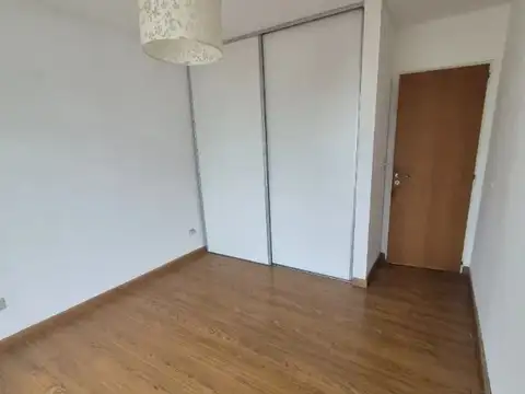 Departamento en Alquiler Apto profesional