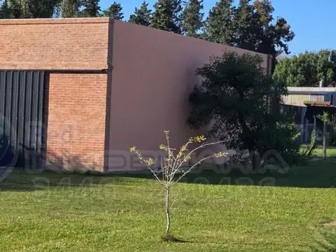 Terreno en Venta en Gualeguaychu, Gualeguaychú