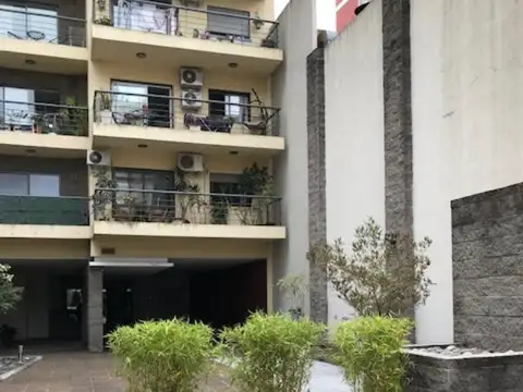 Departamento en Alquiler en Caballito, $ 700.000
