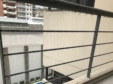 Departamento en Alquiler 20 años