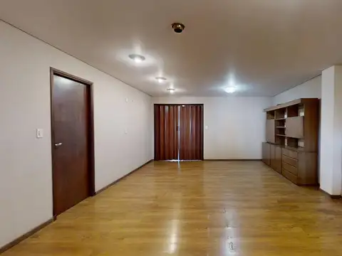 Casa en Venta 60 años