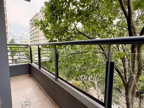 Departamento en Alquiler en Pichincha, $ 280.000