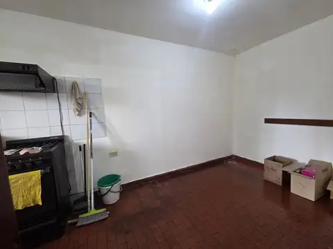 Departamento en Venta 50 años