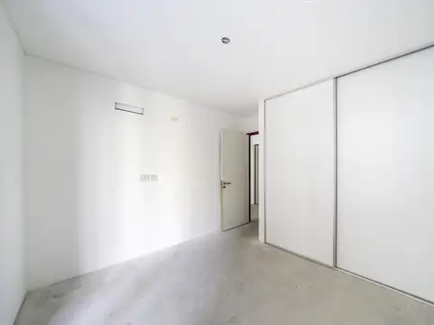 Avenida Corrientes 3841, 1105