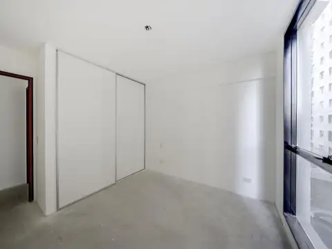 Avenida Corrientes 3841 1100