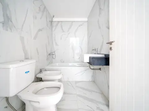 Avenida Corrientes 3841 1100