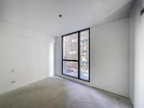 Avenida Corrientes 3841 1100