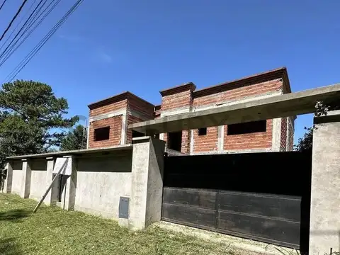 Casa en Venta de 6 dormitorios