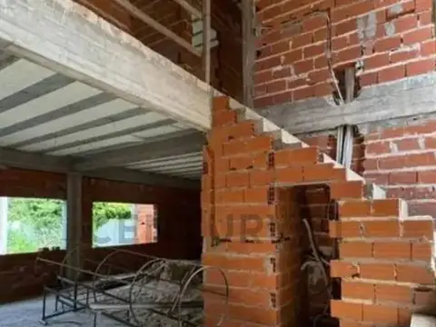 Casa en Venta 7 años