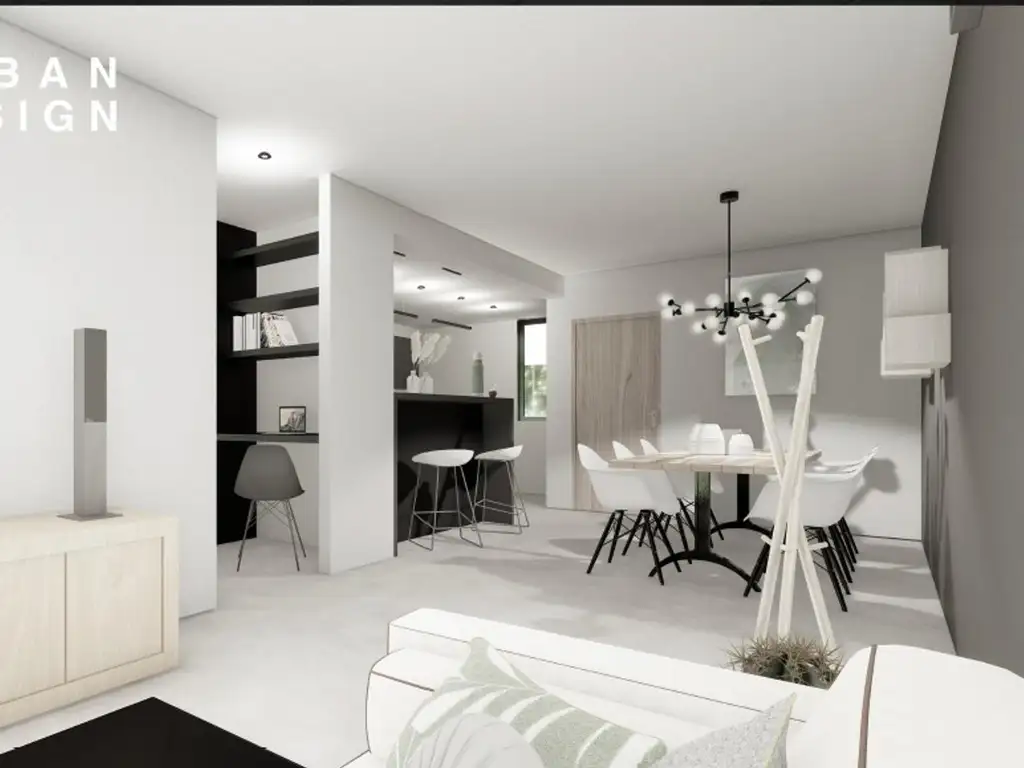 Jose Cubas 2670 en Villa Pueyrredon