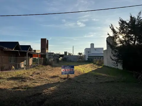 Venta Exclusivo Lote Tierra de Sueños 2