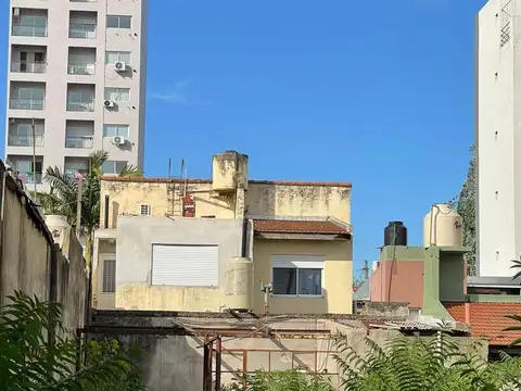 Terreno en Venta en Wilde, USD 140.000