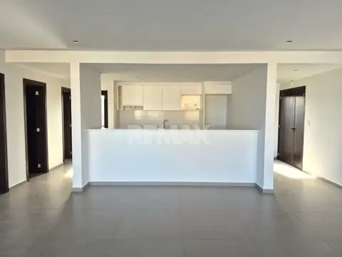 Departamento en Venta en Neuquén, USD 430.000