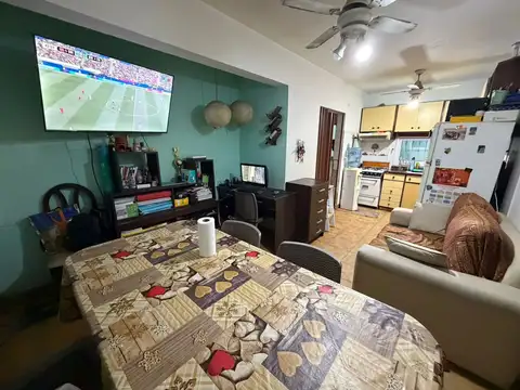 Casa en Venta en Ituzaingó, USD 89.900