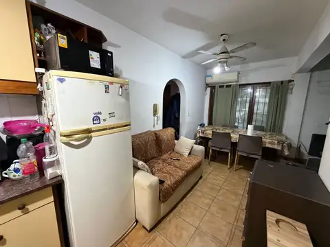 VENTA CASA 3AMB COCHERA APTO CREDITO ITUZAINGO SUR