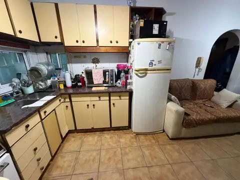 Casa en Venta 27 años