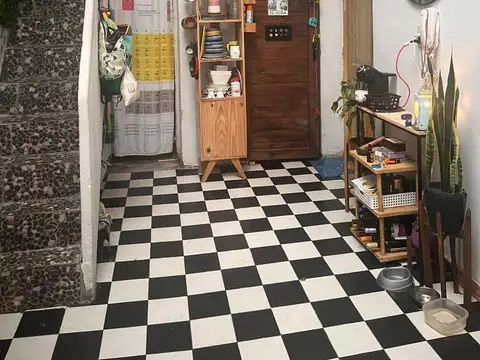 Departamento en Venta al Noreste