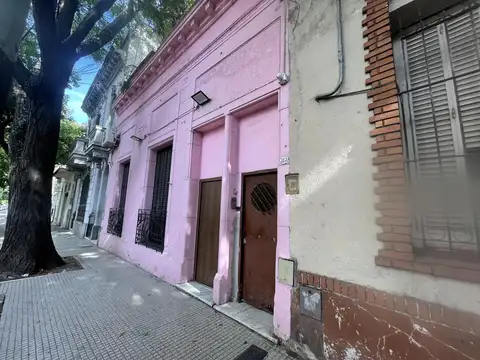 VENTA PH SIN EXPENSAS