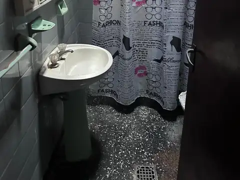 Casa en Venta 75 años