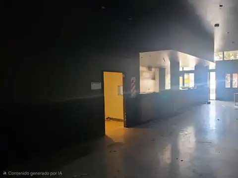 Local en Alquiler en Mataderos, USD 5.000