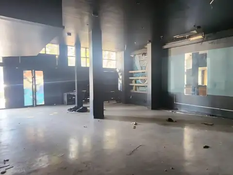 Emilio Castro al 7500