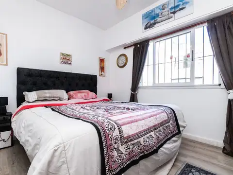 Departamento en Venta 2 años