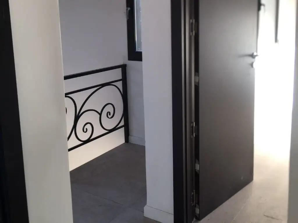 ALMA VERDE - VENDE - Foto 17