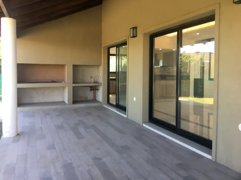 ALMA VERDE - VENDE - Foto 23