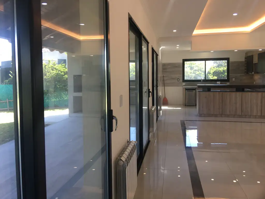 ALMA VERDE - VENDE - Foto 20