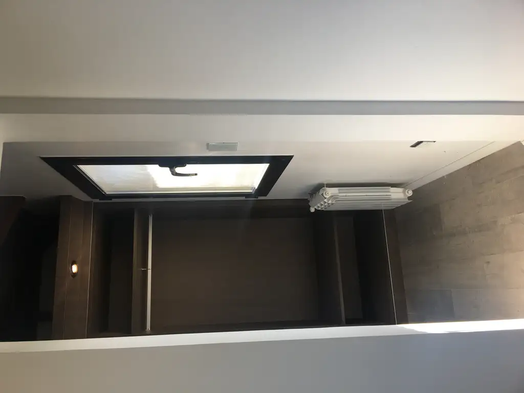 ALMA VERDE - VENDE - Foto 25