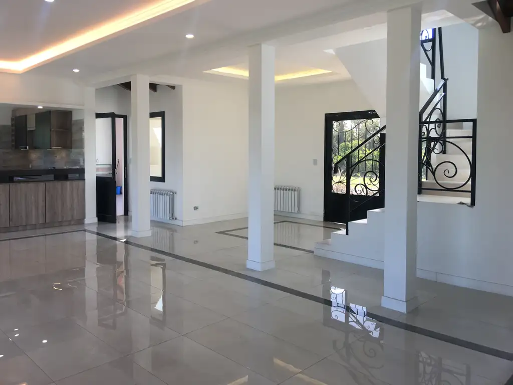 ALMA VERDE - VENDE - Foto 18