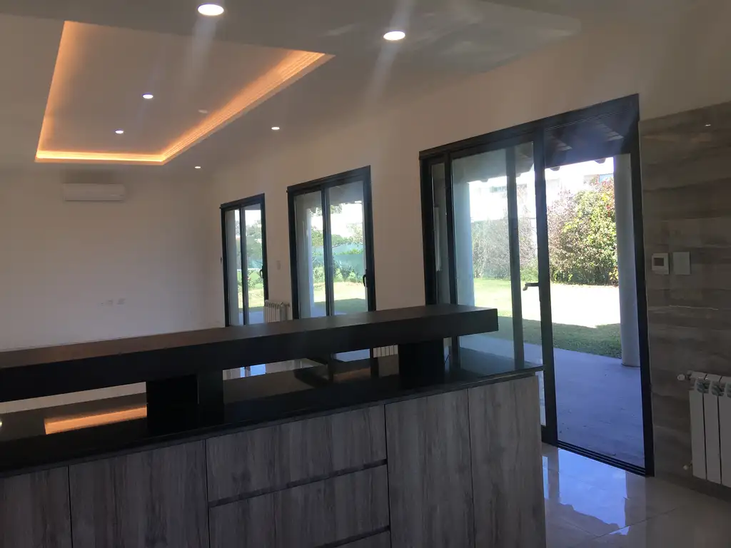 ALMA VERDE - VENDE - Foto 15