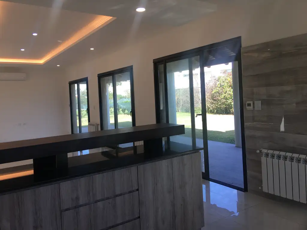 ALMA VERDE - VENDE - Foto 14