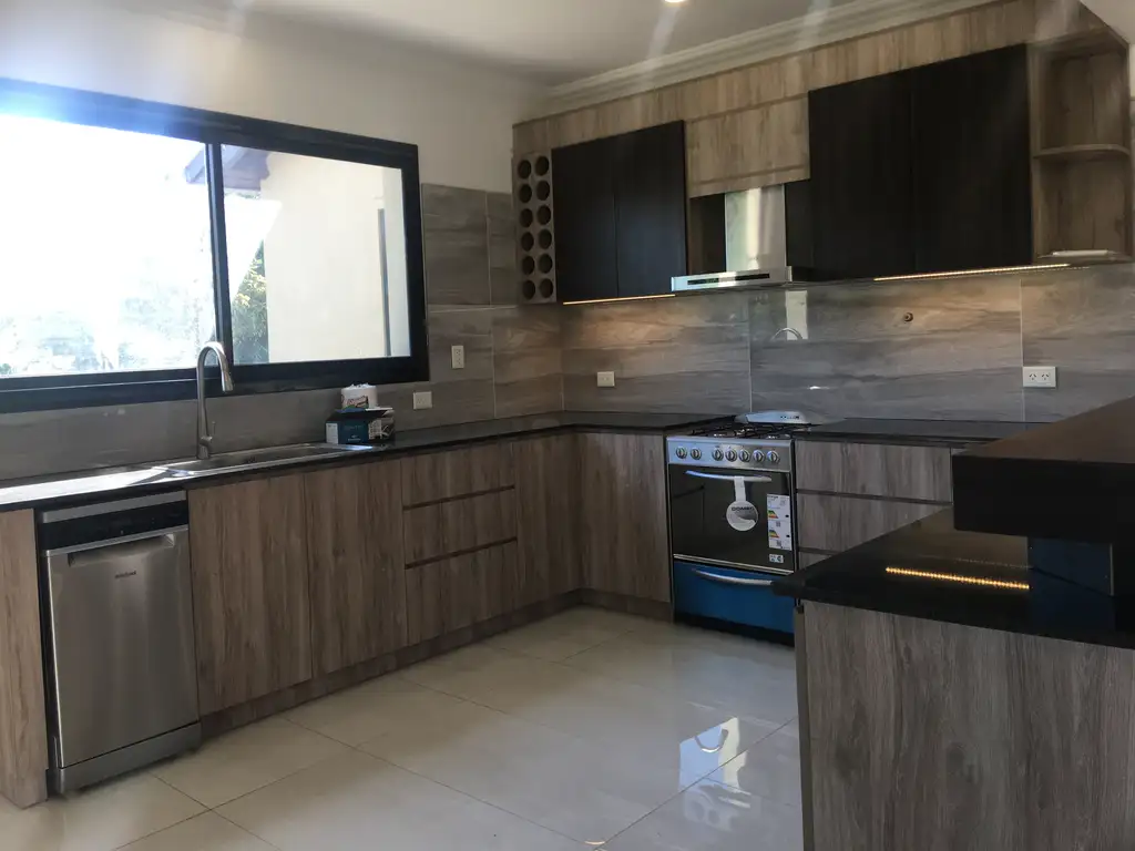 ALMA VERDE - VENDE - Foto 13