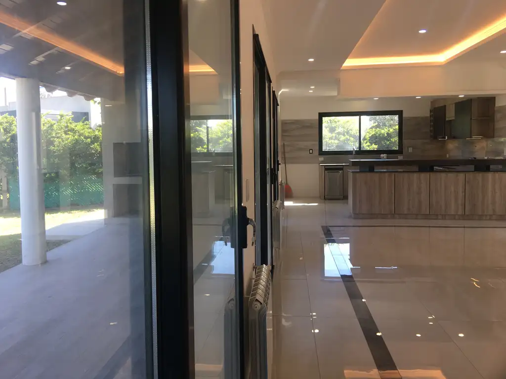 ALMA VERDE - VENDE - Foto 21