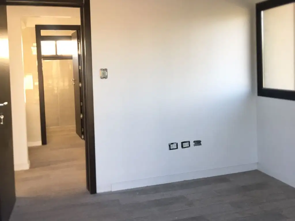 Casa en Venta - 4 dormitorios - Consultar precio