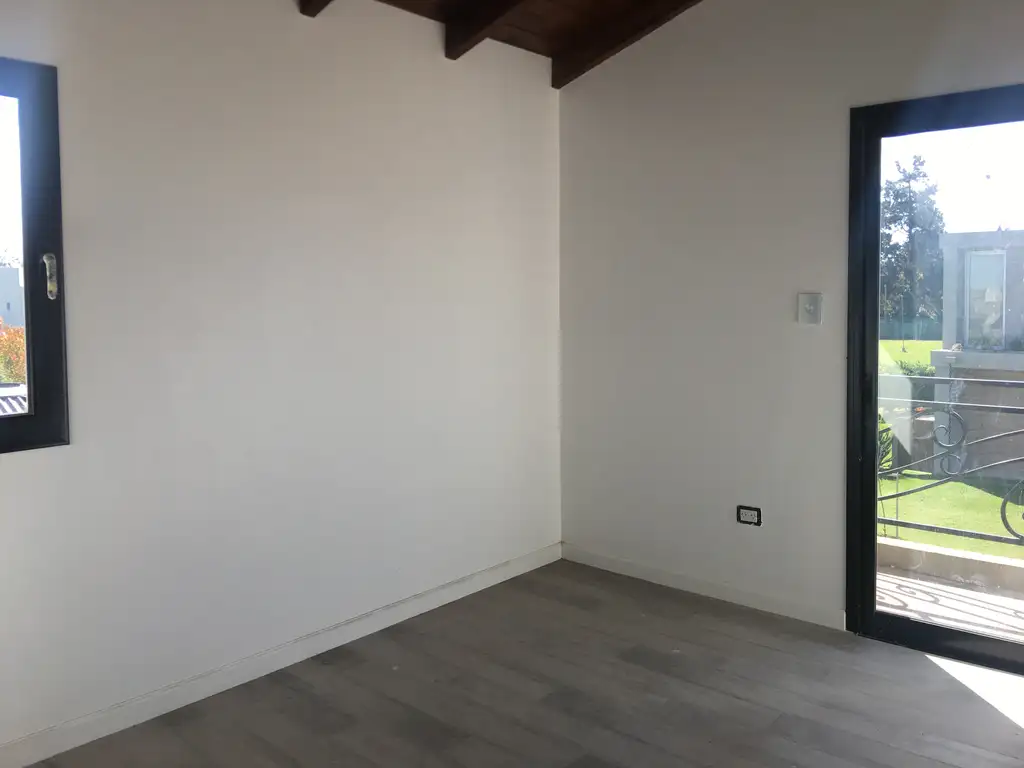 ALMA VERDE - VENDE - Foto 32