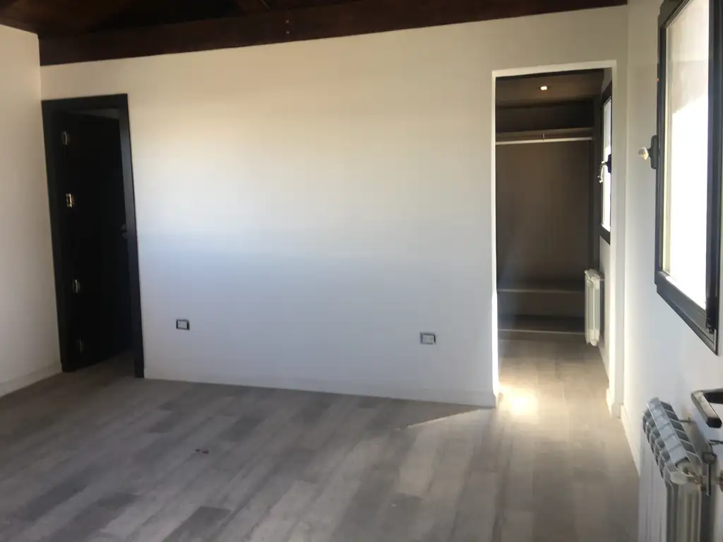 ALMA VERDE - VENDE - Foto 26