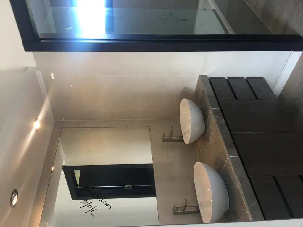 ALMA VERDE - VENDE - Foto 30