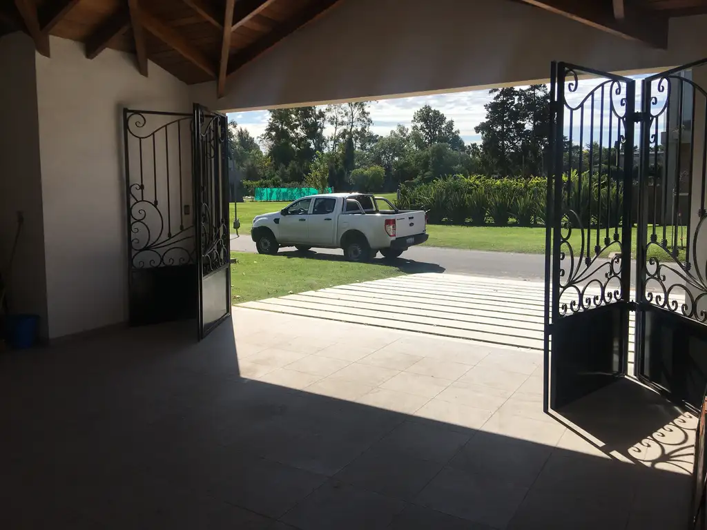 ALMA VERDE - VENDE - Foto 24