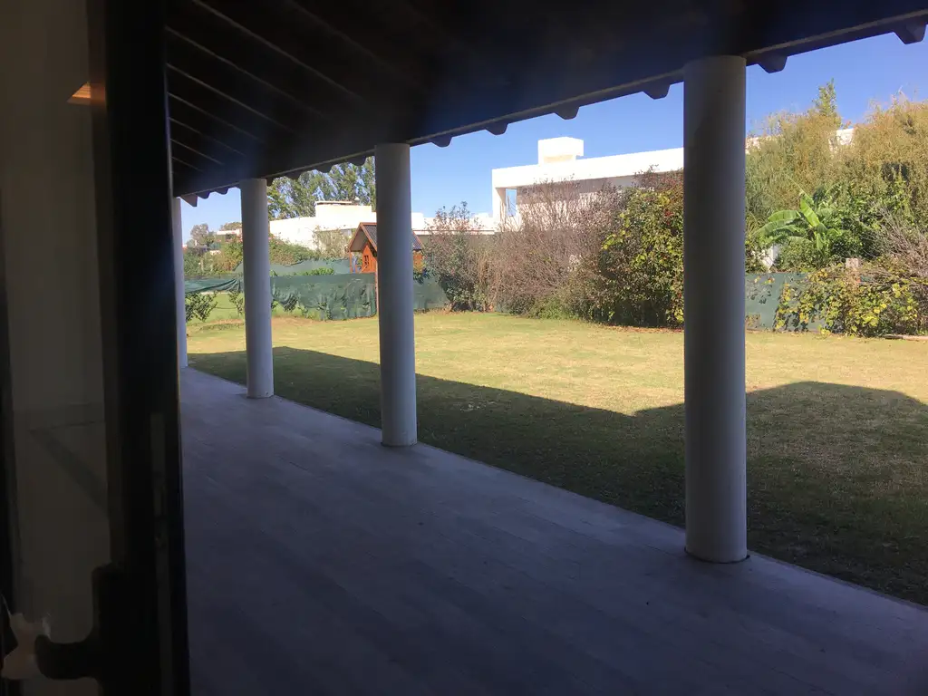 ALMA VERDE - VENDE - Foto 22