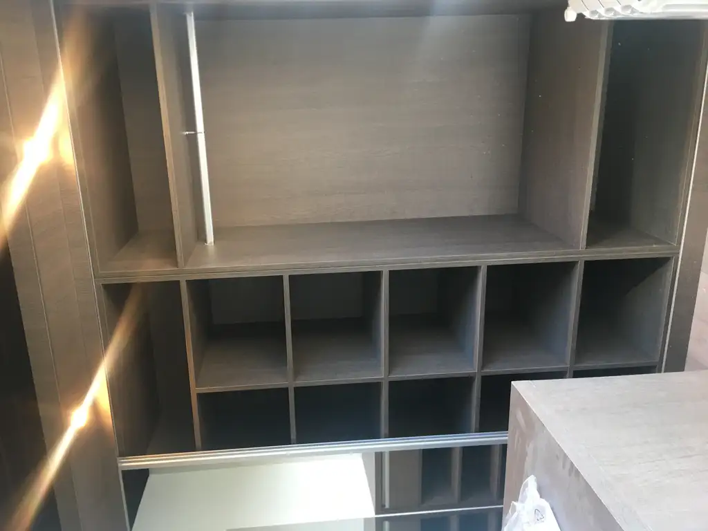 ALMA VERDE - VENDE - Foto 27