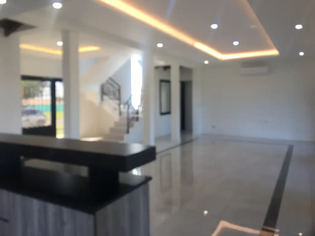 ALMA VERDE - VENDE - Foto 16