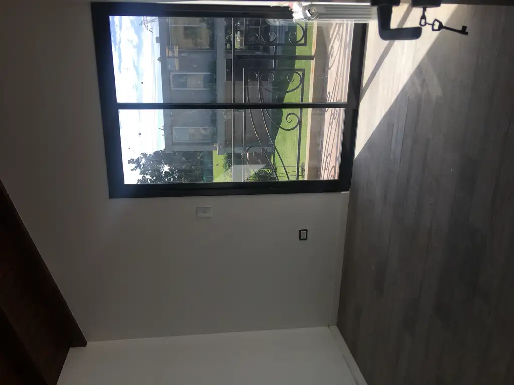 ALMA VERDE - VENDE - Foto 31